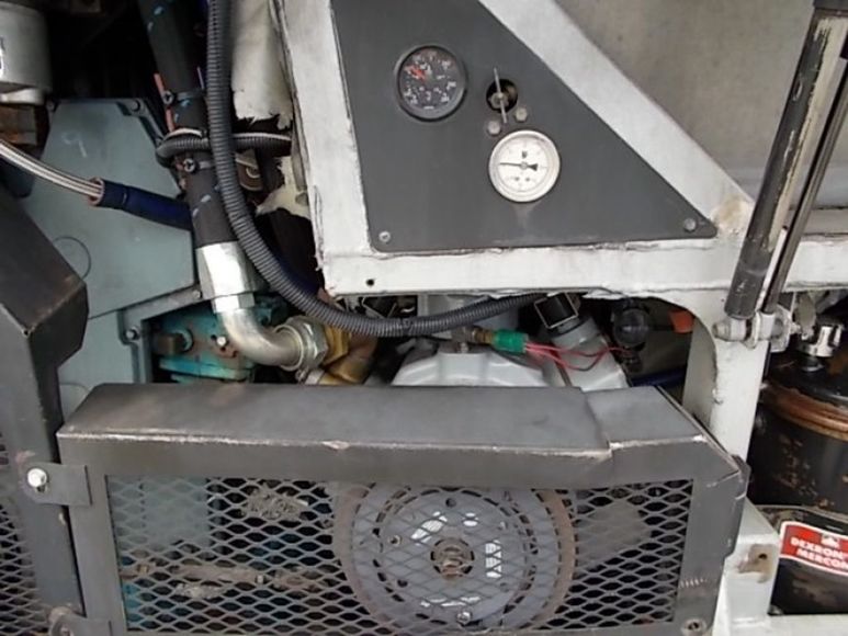 Image for Transit Bus Auction for the City of Charlotte NC