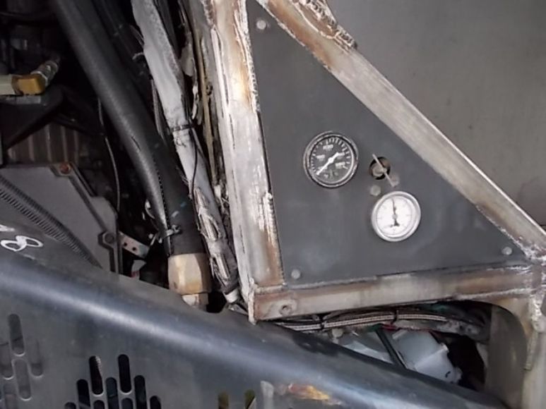 Image for Transit Bus Auction for the City of Charlotte NC