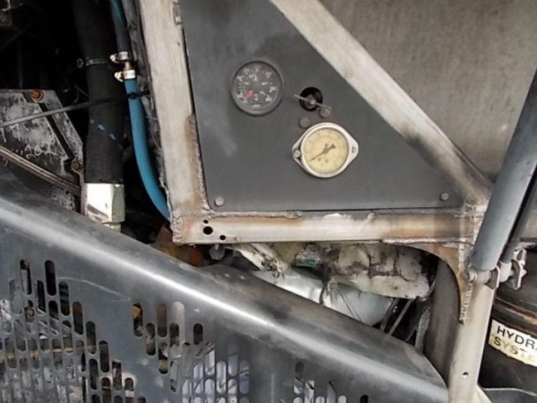 Image for Transit Bus Auction for the City of Charlotte NC