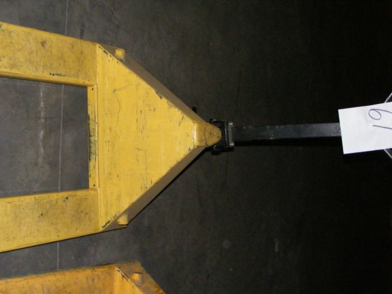 Image for (2) Commercial Properties & Equipment--Archdale, NC