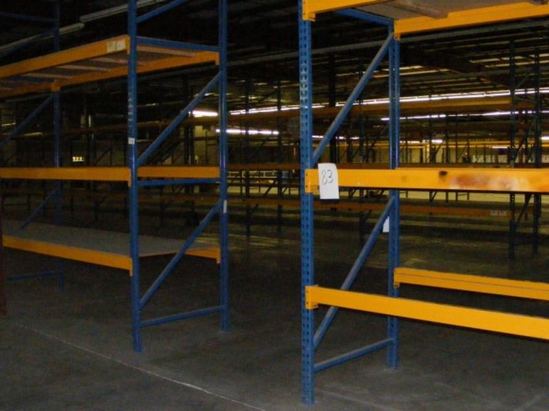 Image for (2) Commercial Properties & Equipment--Archdale, NC