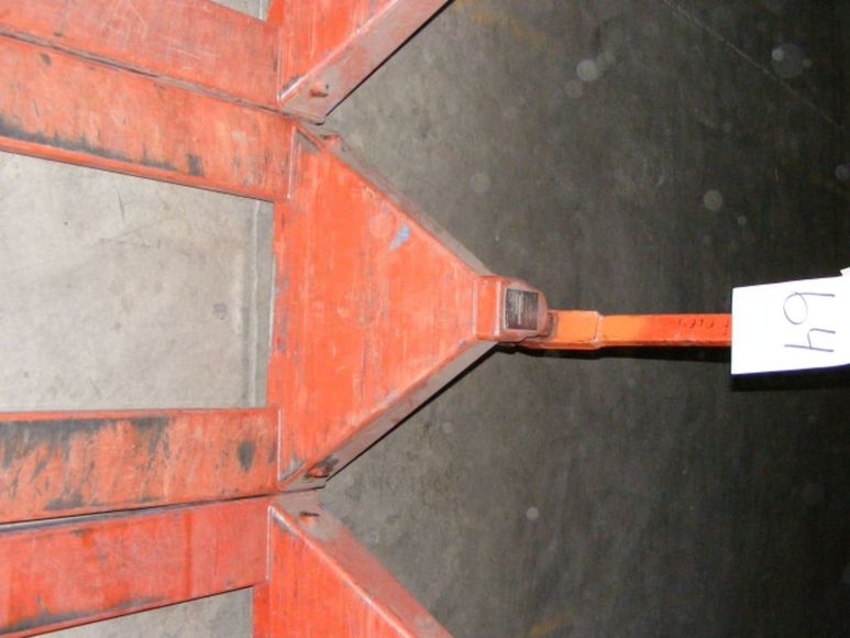 Image for (2) Commercial Properties & Equipment--Archdale, NC