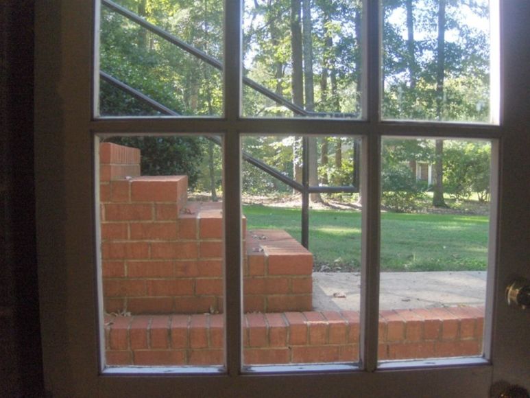 Image for Ava Hutchens Estate Auction--Mount Airy, NC