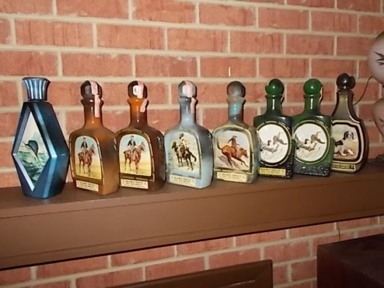 Image for Ava Hutchens Estate Auction--Mount Airy, NC