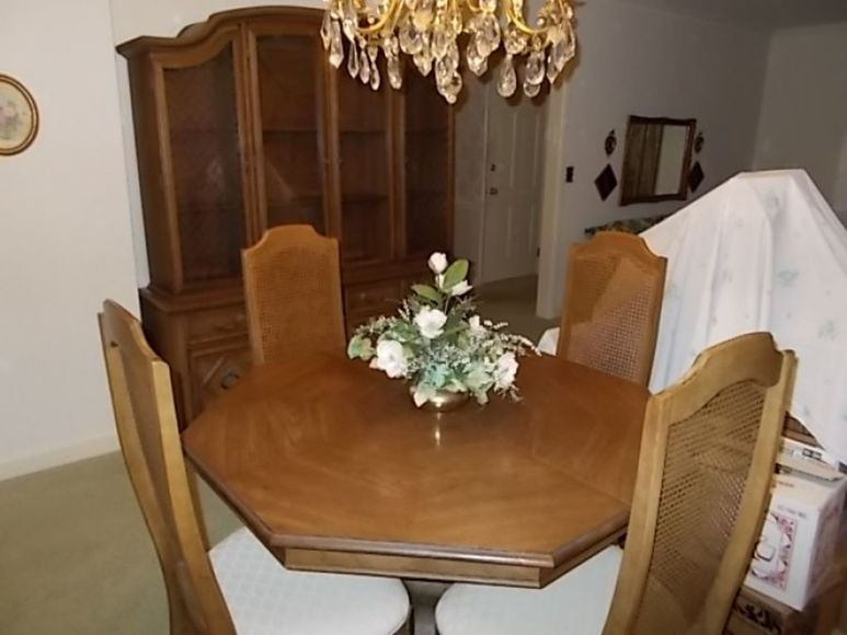 Image for Ava Hutchens Estate Auction--Mount Airy, NC