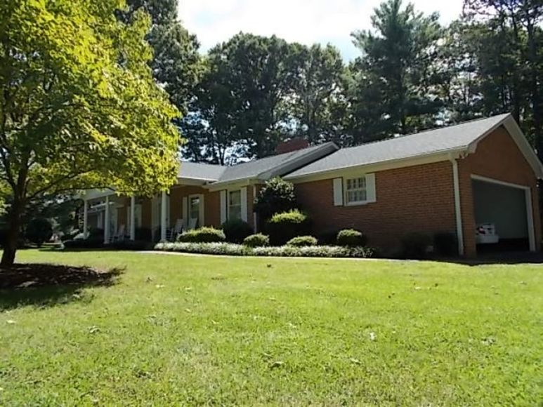 Image for Ava Hutchens Estate Auction--Mount Airy, NC