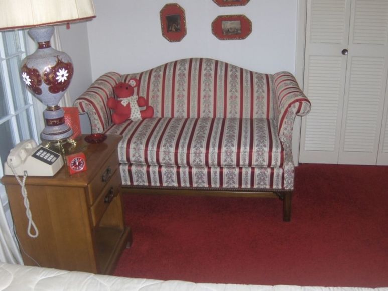 Image for Ava Hutchens Estate Auction--Mount Airy, NC