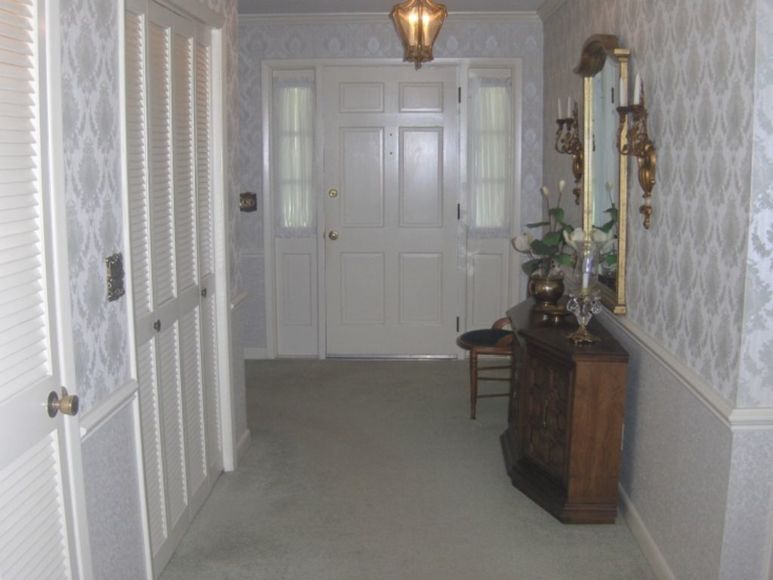 Image for Ava Hutchens Estate Auction--Mount Airy, NC