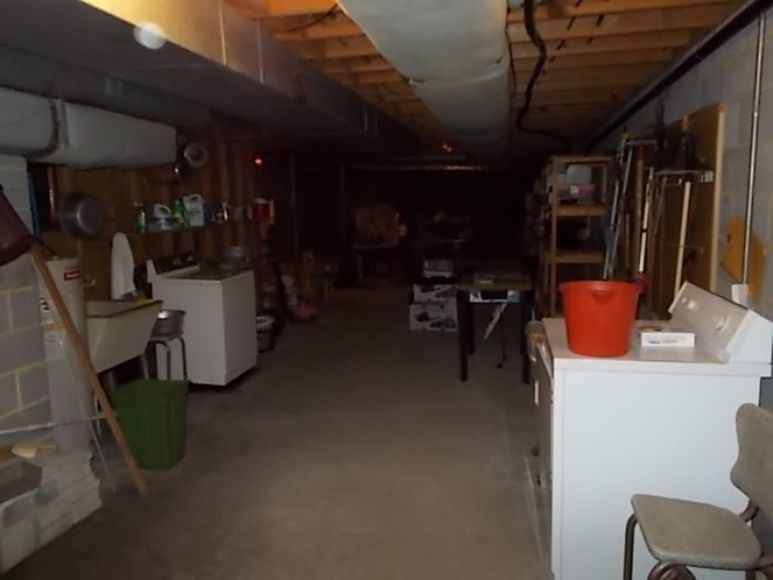 Image for Ava Hutchens Estate Auction--Mount Airy, NC