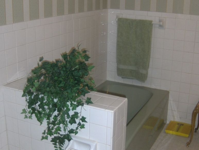 Image for Ava Hutchens Estate Auction--Mount Airy, NC