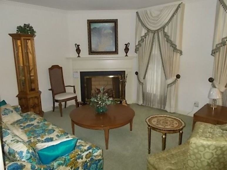 Image for Ava Hutchens Estate Auction--Mount Airy, NC