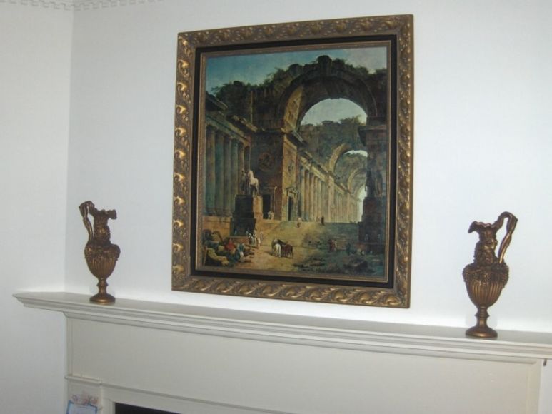 Image for Ava Hutchens Estate Auction--Mount Airy, NC