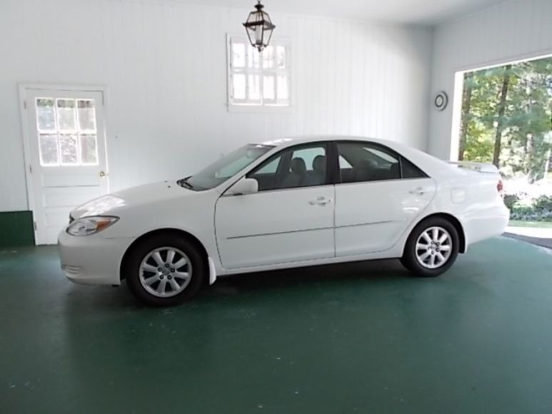 Image for Ava Hutchens Estate Auction--Mount Airy, NC