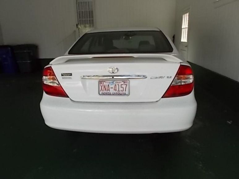 Image for Ava Hutchens Estate Auction--Mount Airy, NC