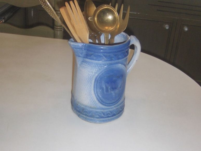 Image for Ava Hutchens Estate Auction--Mount Airy, NC