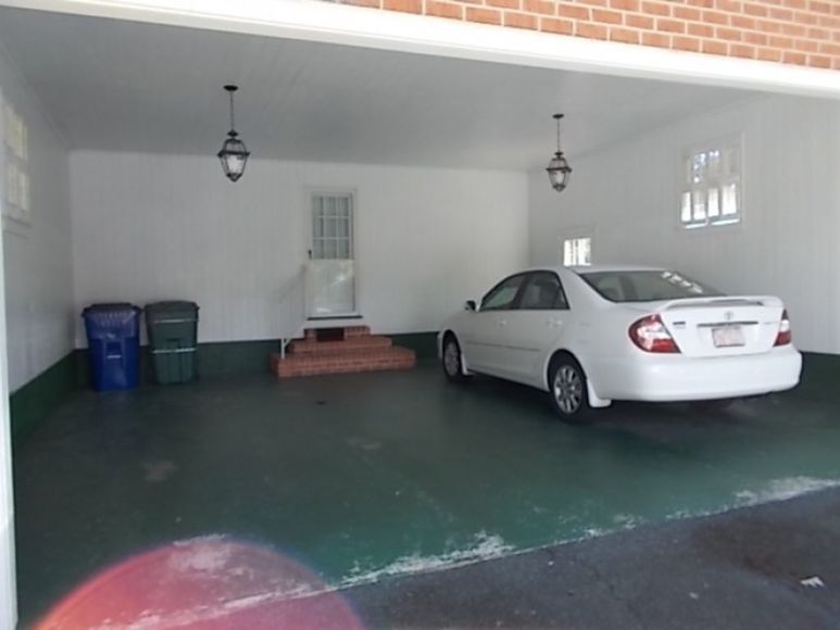 Image for Ava Hutchens Estate Auction--Mount Airy, NC