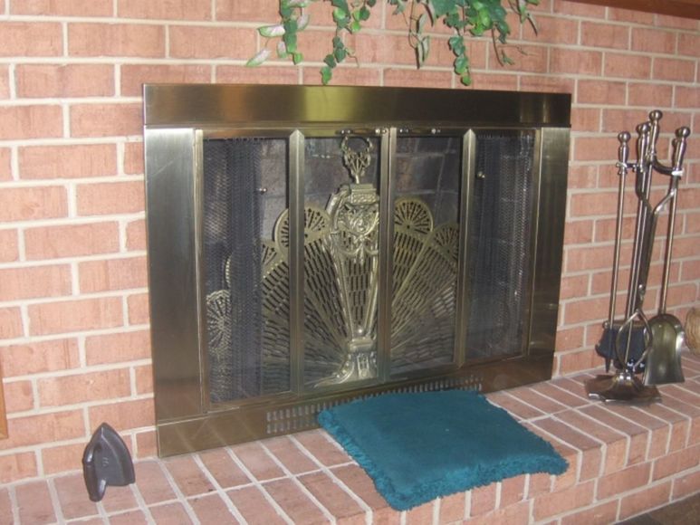 Image for Ava Hutchens Estate Auction--Mount Airy, NC