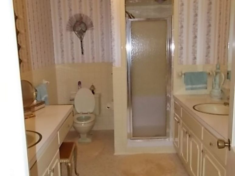 Image for Ava Hutchens Estate Auction--Mount Airy, NC