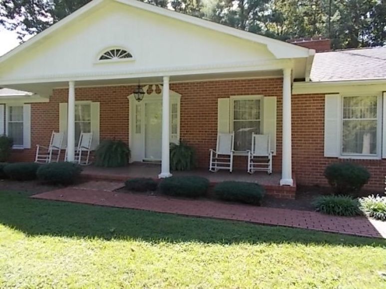 Image for Ava Hutchens Estate Auction--Mount Airy, NC