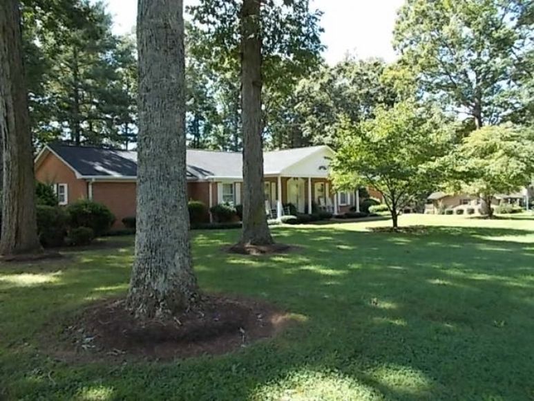 Image for Ava Hutchens Estate Auction--Mount Airy, NC