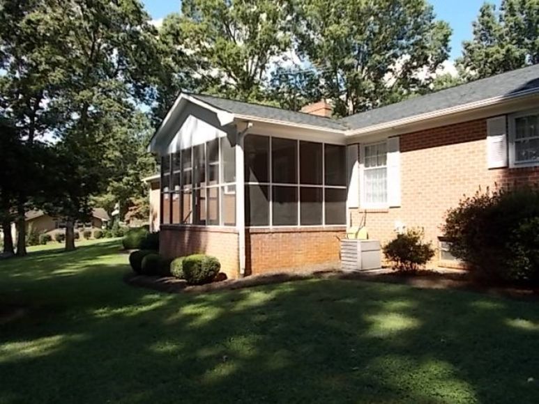 Image for Ava Hutchens Estate Auction--Mount Airy, NC