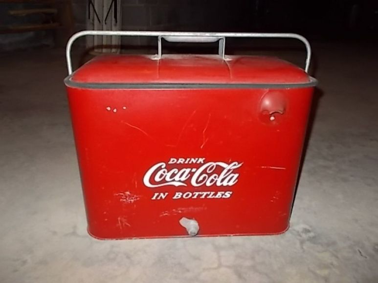 Image for Ava Hutchens Estate Auction--Mount Airy, NC