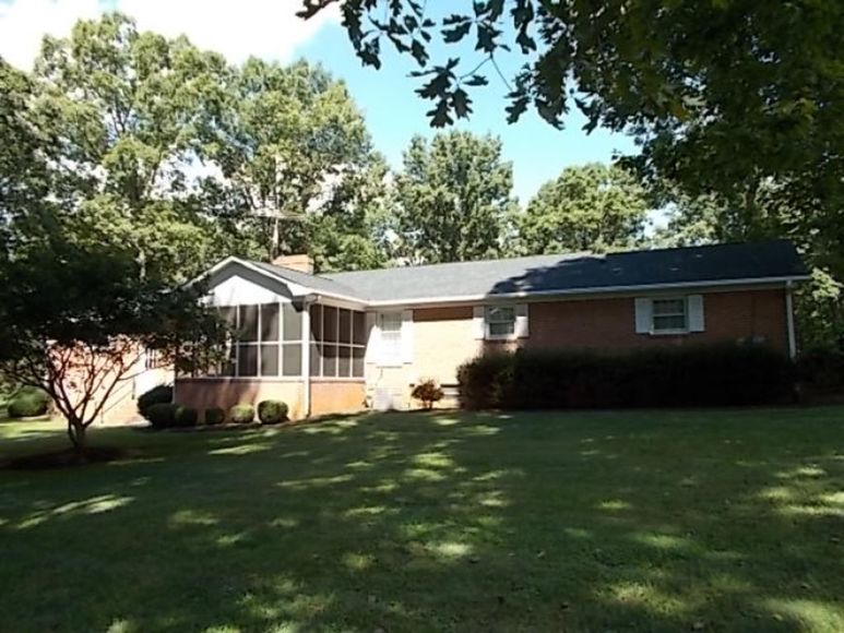 Image for Ava Hutchens Estate Auction--Mount Airy, NC