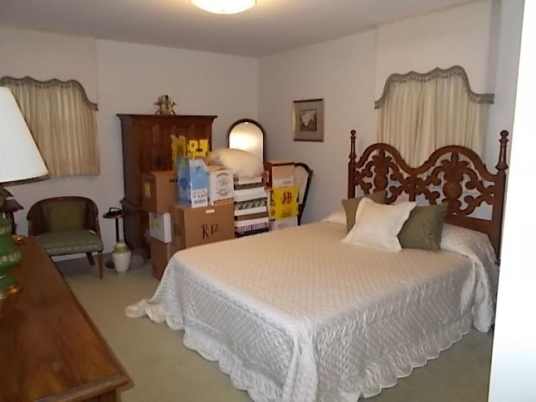 Image for Ava Hutchens Estate Auction--Mount Airy, NC