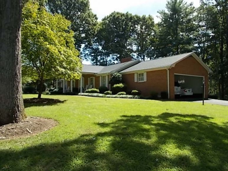 Image for Ava Hutchens Estate Auction--Mount Airy, NC