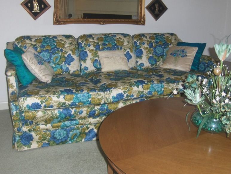 Image for Ava Hutchens Estate Auction--Mount Airy, NC