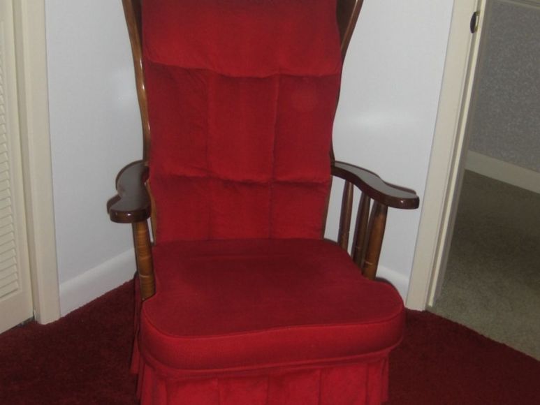 Image for Ava Hutchens Estate Auction--Mount Airy, NC