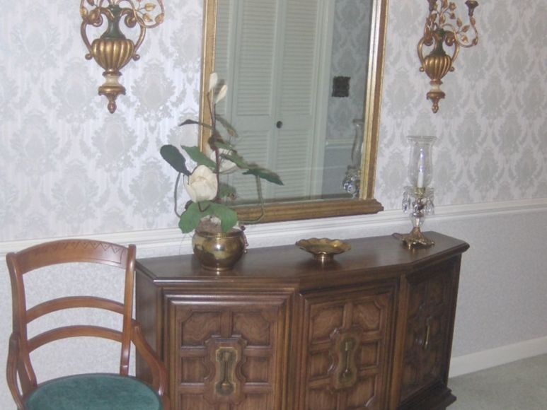 Image for Ava Hutchens Estate Auction--Mount Airy, NC