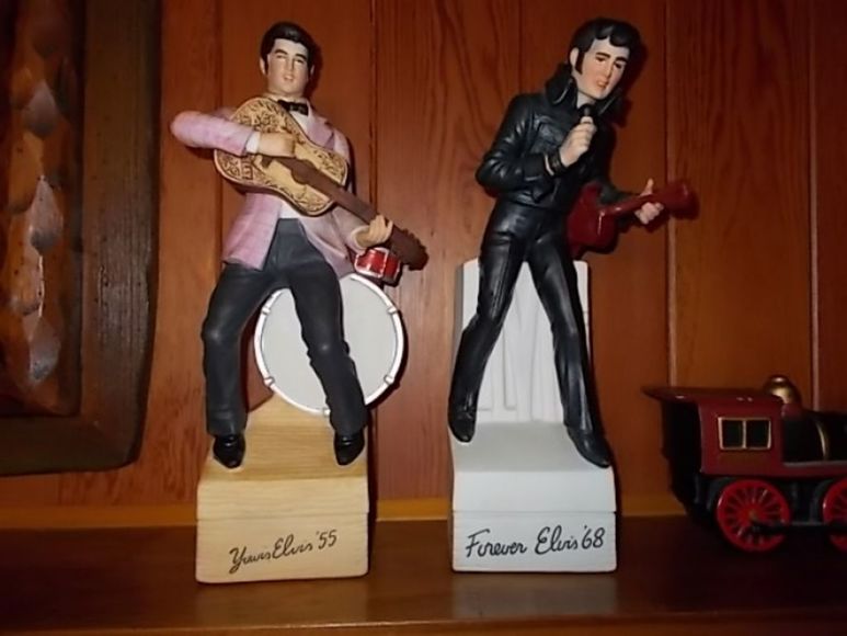 Image for Ava Hutchens Estate Auction--Mount Airy, NC