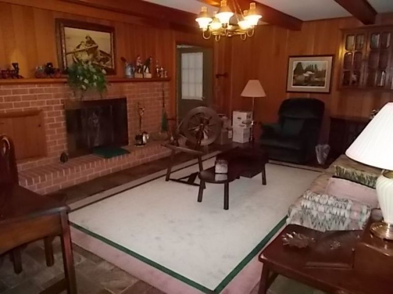 Image for Ava Hutchens Estate Auction--Mount Airy, NC