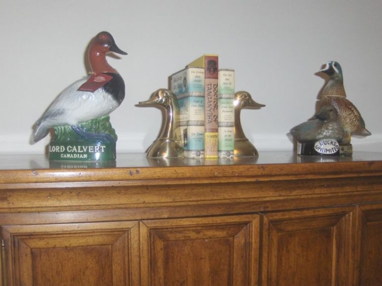 Image for Ava Hutchens Estate Auction--Mount Airy, NC