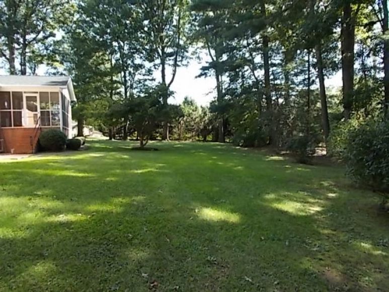 Image for Ava Hutchens Estate Auction--Mount Airy, NC