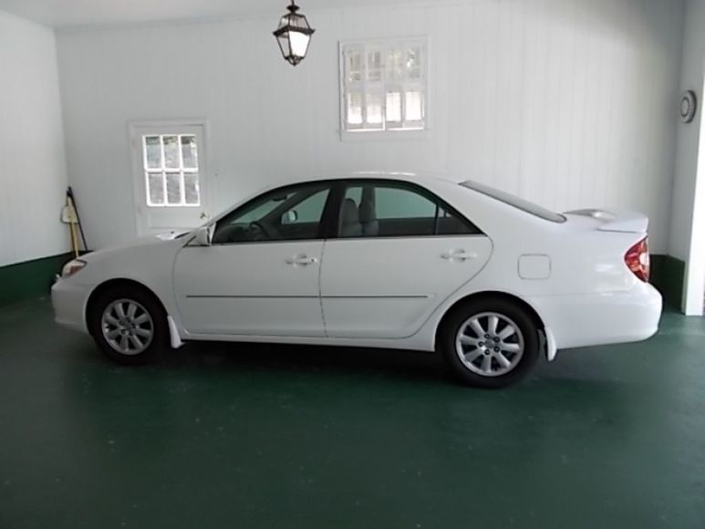 Image for Ava Hutchens Estate Auction--Mount Airy, NC