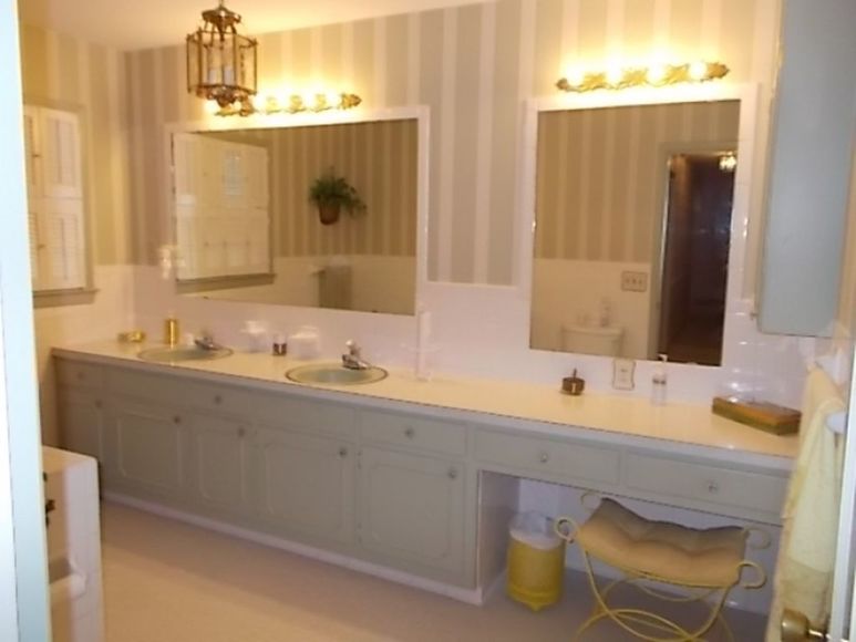 Image for Ava Hutchens Estate Auction--Mount Airy, NC