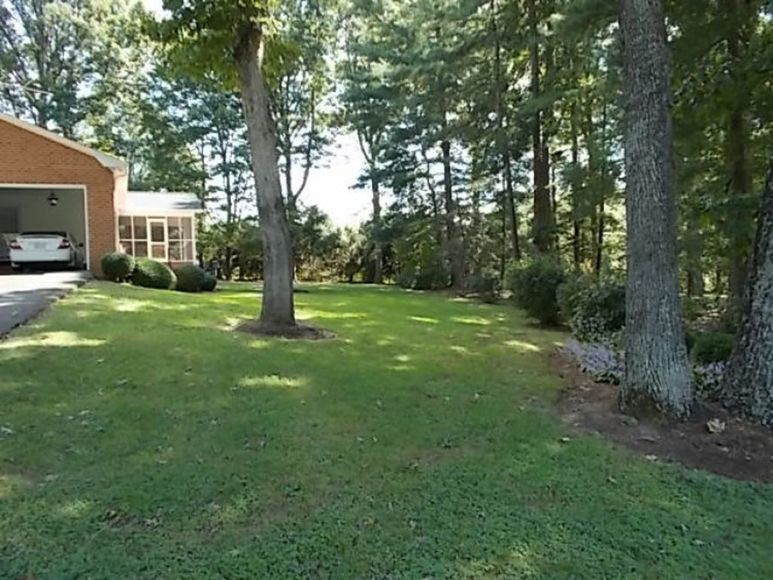 Image for Ava Hutchens Estate Auction--Mount Airy, NC