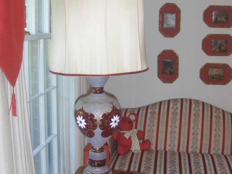 Image for Ava Hutchens Estate Auction--Mount Airy, NC