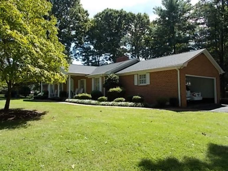 Image for Ava Hutchens Estate Auction--Mount Airy, NC