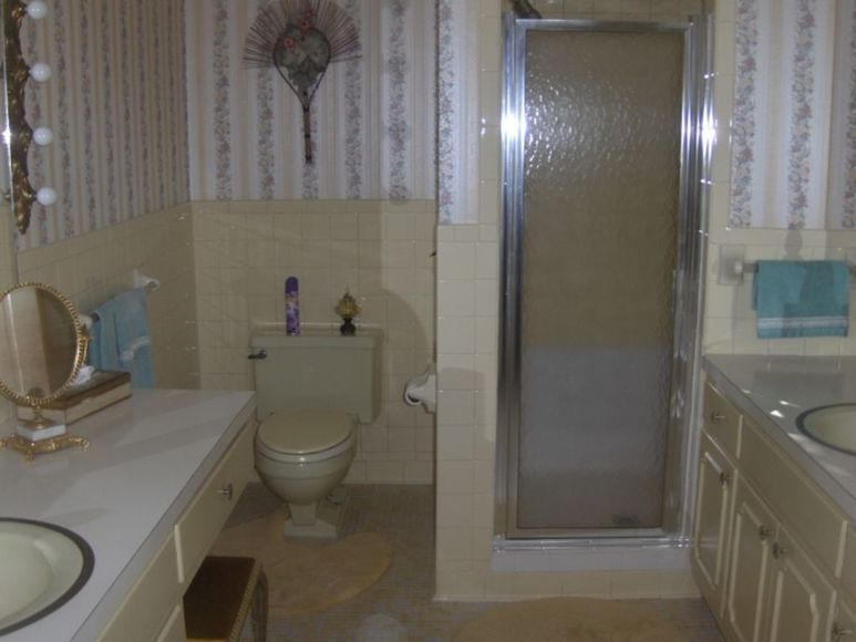 Image for Ava Hutchens Estate Auction--Mount Airy, NC