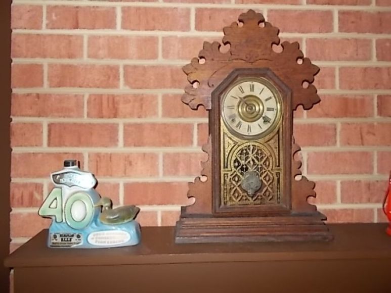 Image for Ava Hutchens Estate Auction--Mount Airy, NC