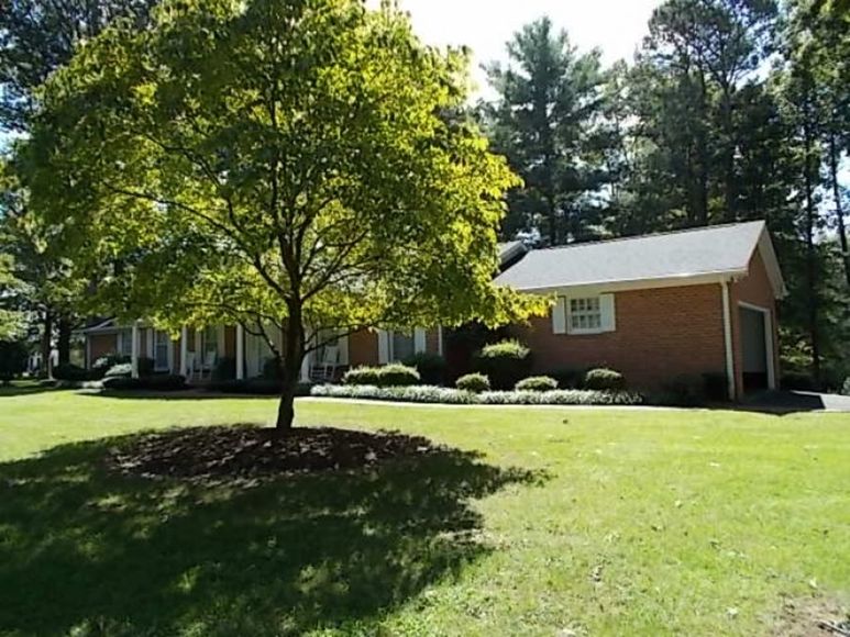 Image for Ava Hutchens Estate Auction--Mount Airy, NC