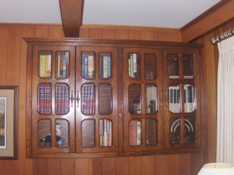 Image for Ava Hutchens Estate Auction--Mount Airy, NC