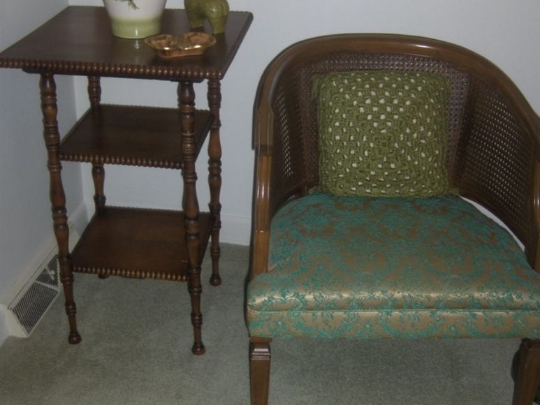 Image for Ava Hutchens Estate Auction--Mount Airy, NC