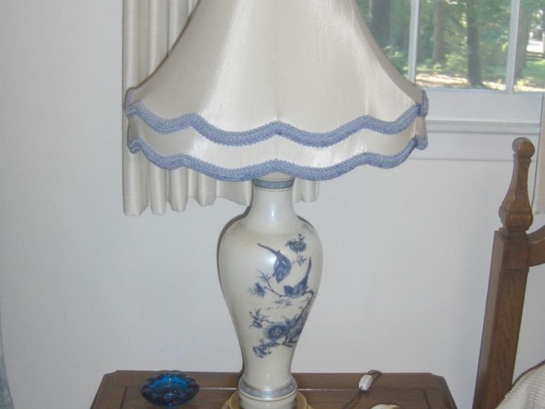 Image for Ava Hutchens Estate Auction--Mount Airy, NC