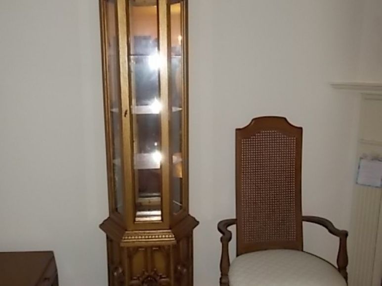 Image for Ava Hutchens Estate Auction--Mount Airy, NC