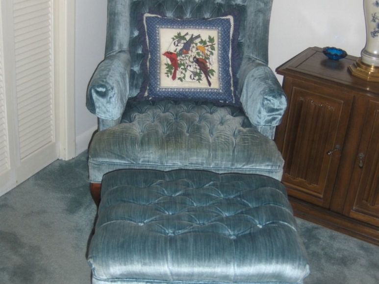 Image for Ava Hutchens Estate Auction--Mount Airy, NC