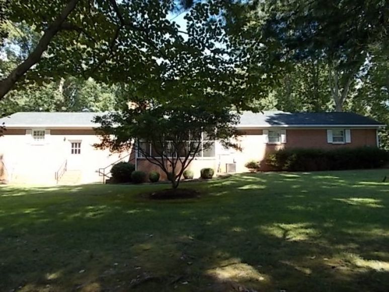 Image for Ava Hutchens Estate Auction--Mount Airy, NC